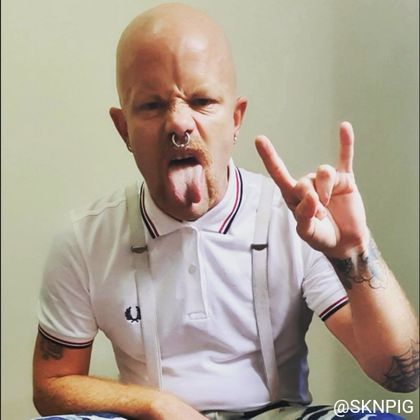 sknpig OnlyFans picture