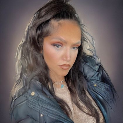 madisonmelrose OnlyFans picture
