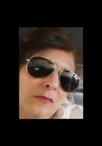 u64102049 OnlyFans picture