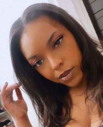 trapyogii OnlyFans picture