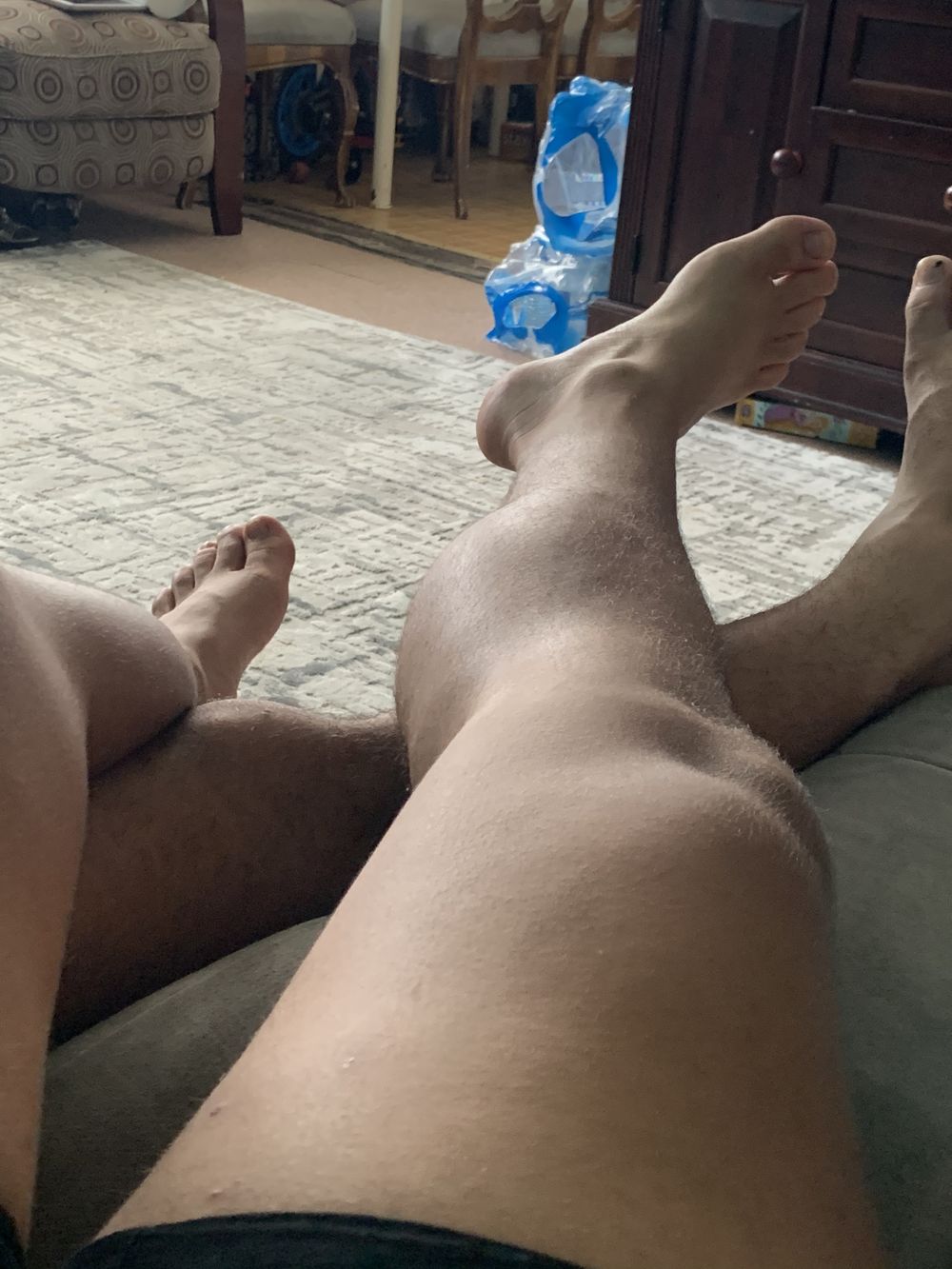 pupkev_v OnlyFans profile picture