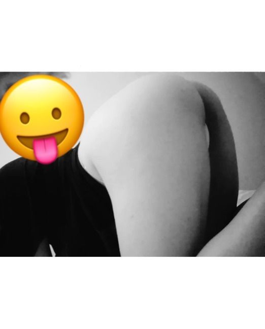 melodyy.97 OnlyFans profile picture