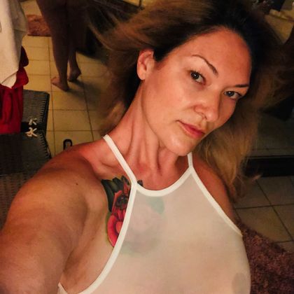 juggs_malone OnlyFans picture