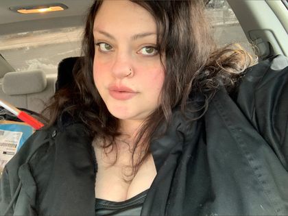 theillusiveham OnlyFans picture