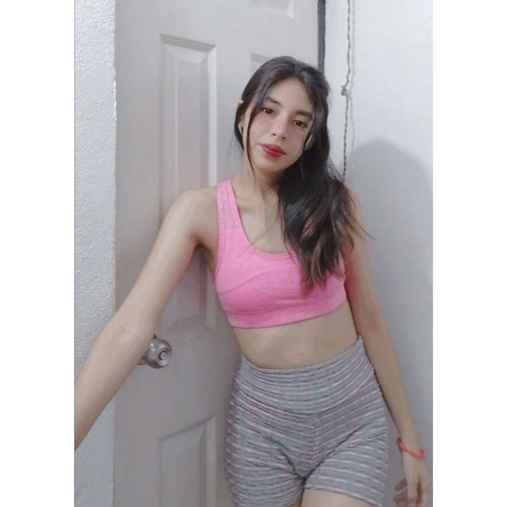 u294431108 OnlyFans profile picture