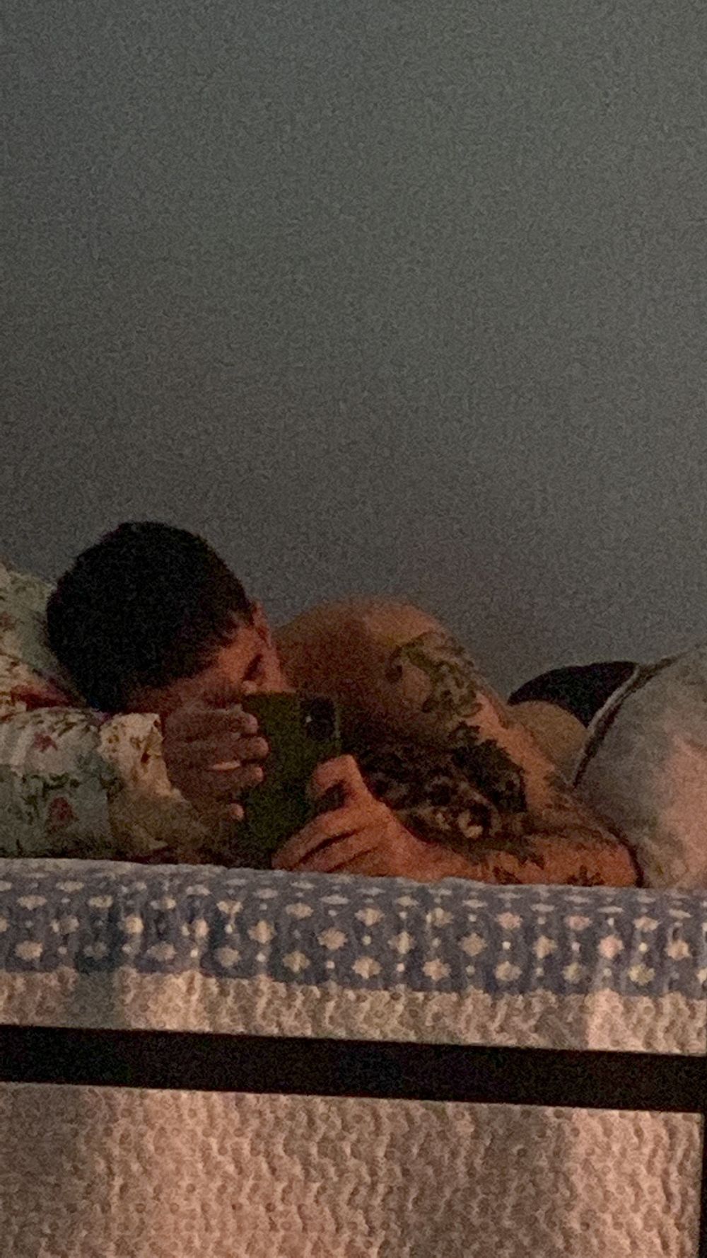 illlose OnlyFans profile picture