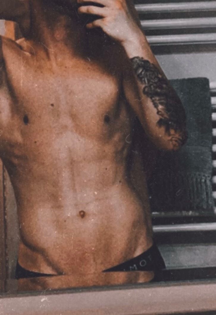 terzx OnlyFans profile picture