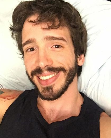arthurvelvet OnlyFans picture