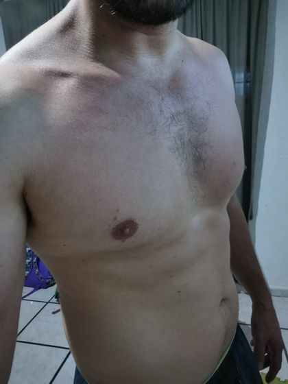 ano-nimo1 OnlyFans picture