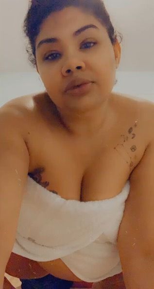 u183082408 OnlyFans picture