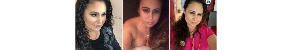 lopezaris OnlyFans profile picture