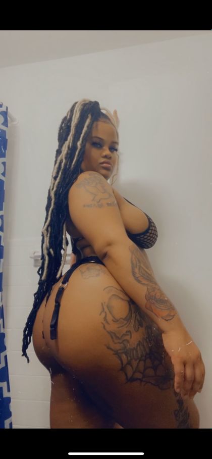 cakessqueenpetty1 OnlyFans picture