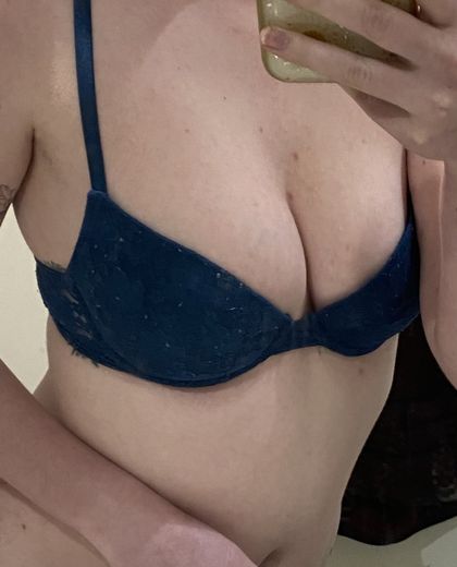 oliviaamelia.0 OnlyFans picture