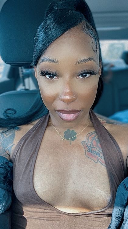 bigrackzzdior OnlyFans picture