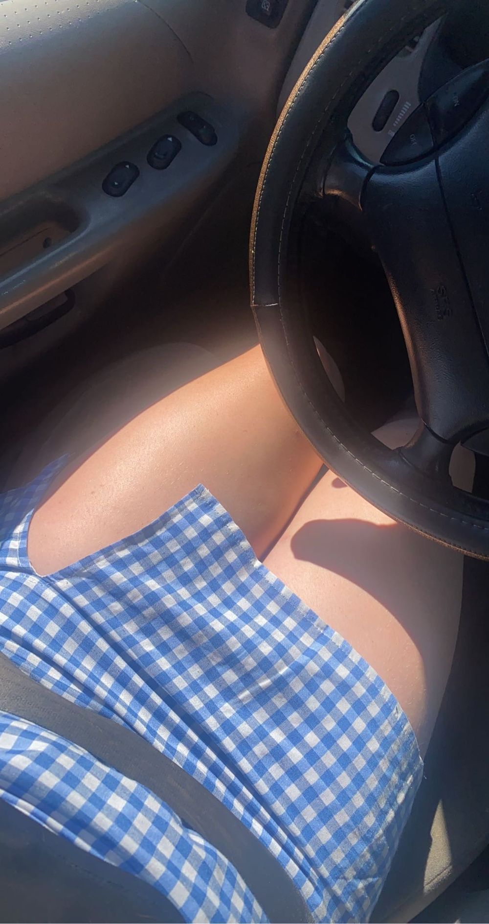 thegnxtdoor OnlyFans profile picture