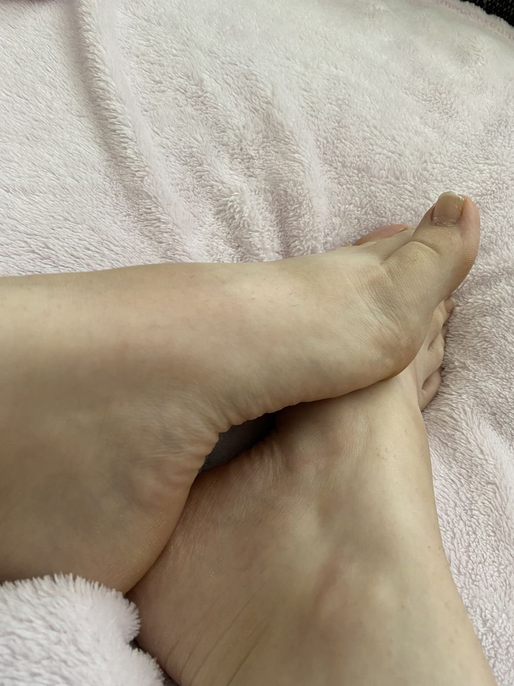 u164247804 OnlyFans profile picture