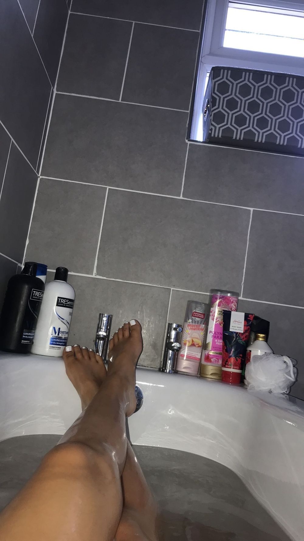 saphires OnlyFans profile picture