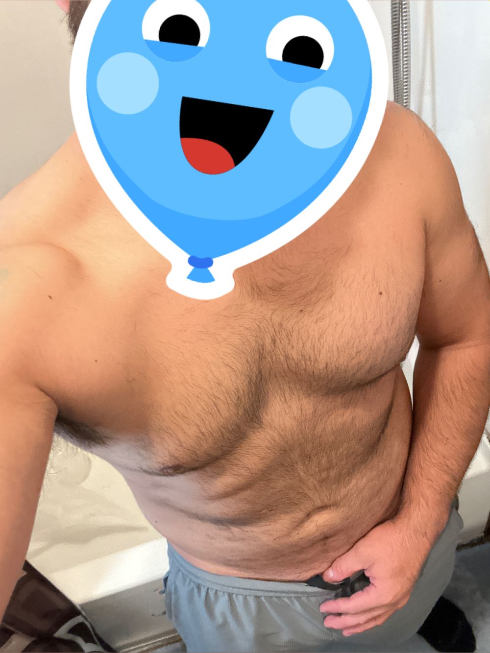 will_bill213 OnlyFans profile picture