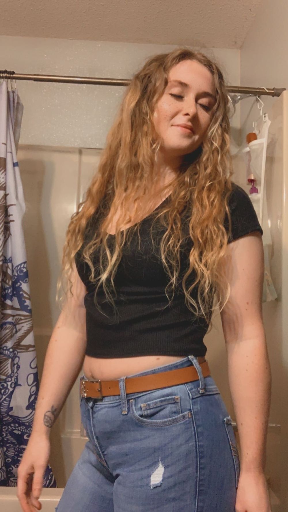 xxjpx OnlyFans profile picture