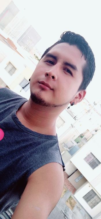 El Taka Franco