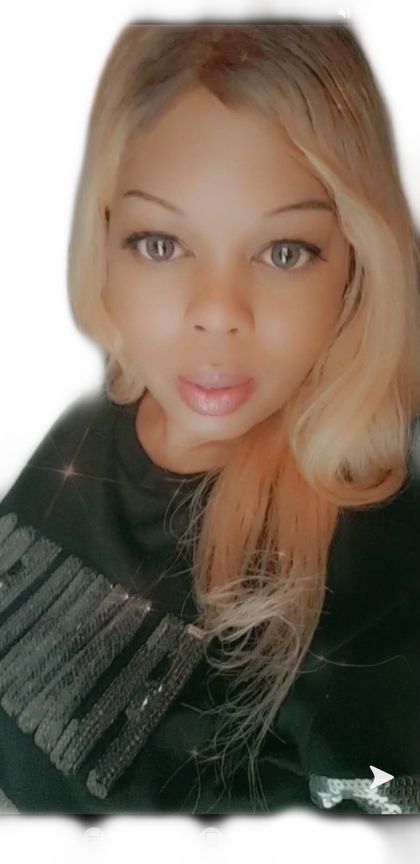 queendivamorgan OnlyFans picture