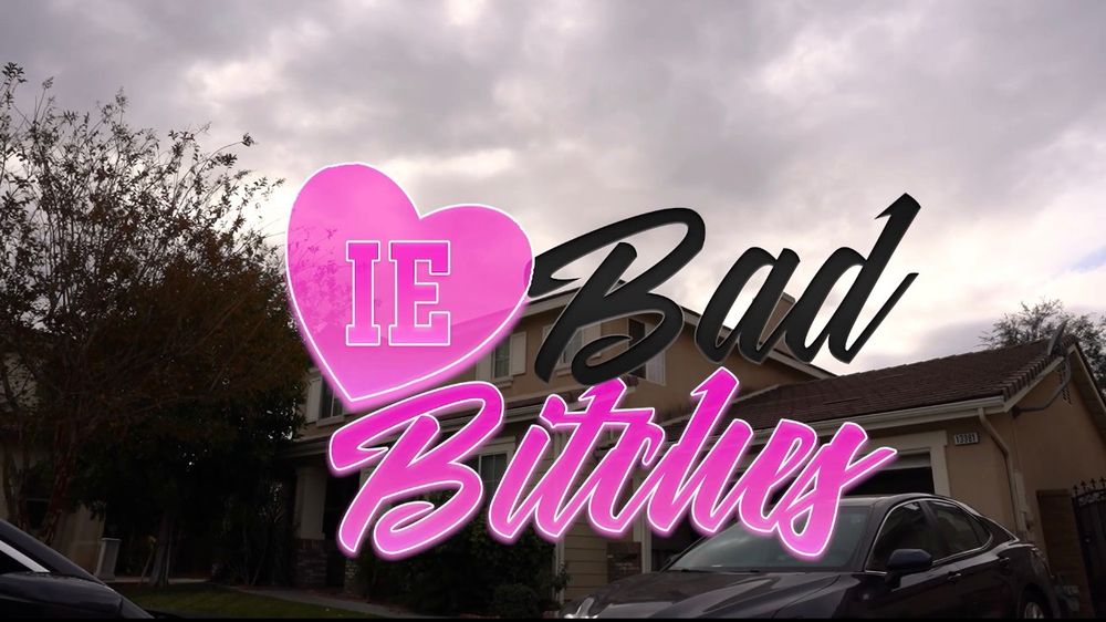 iebadbitches OnlyFans profile picture