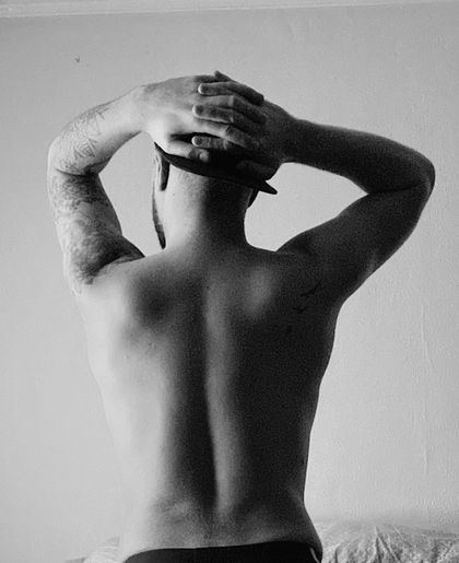 danielszeak OnlyFans picture