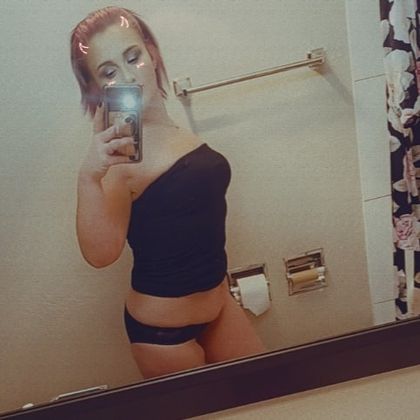 thtbitchblu OnlyFans picture