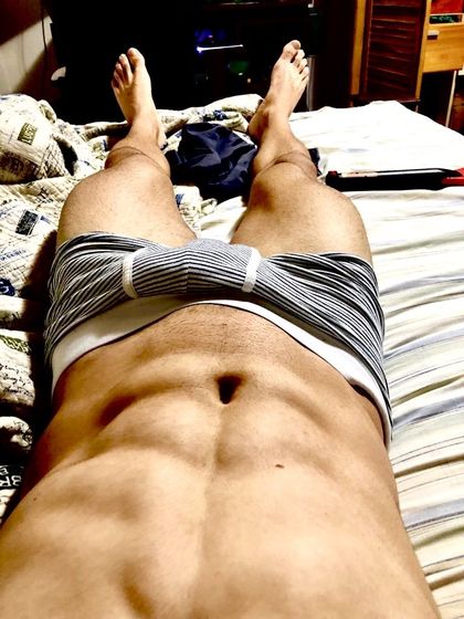 noah_fit_guy OnlyFans picture
