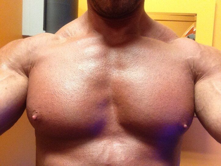 u546903459 OnlyFans profile picture