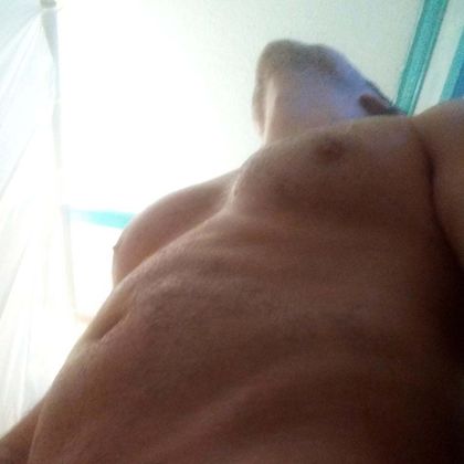 funbulloh OnlyFans picture