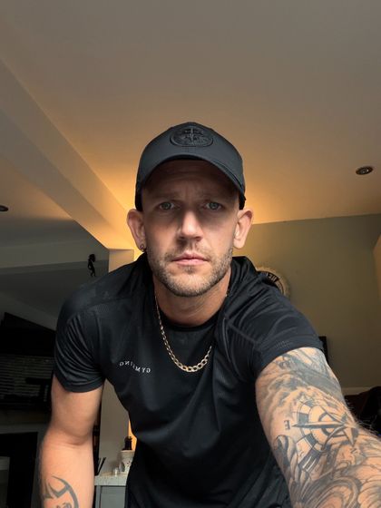 northwestchavs OnlyFans picture