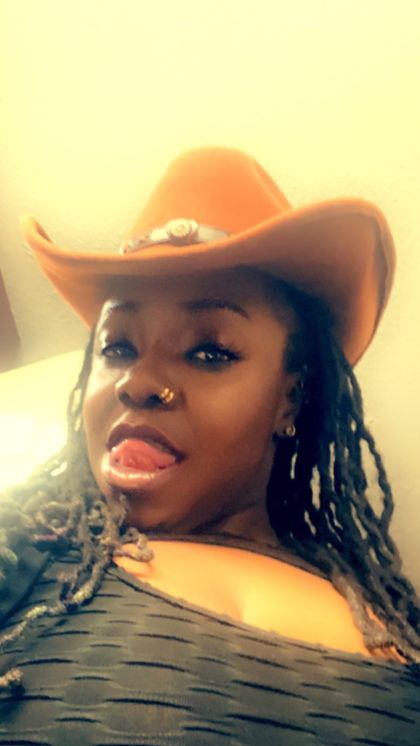 sweet-cheekz OnlyFans picture