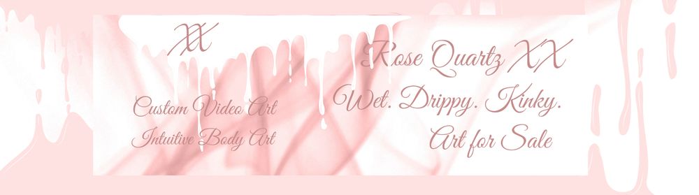 rosequartzcashpigs OnlyFans profile picture