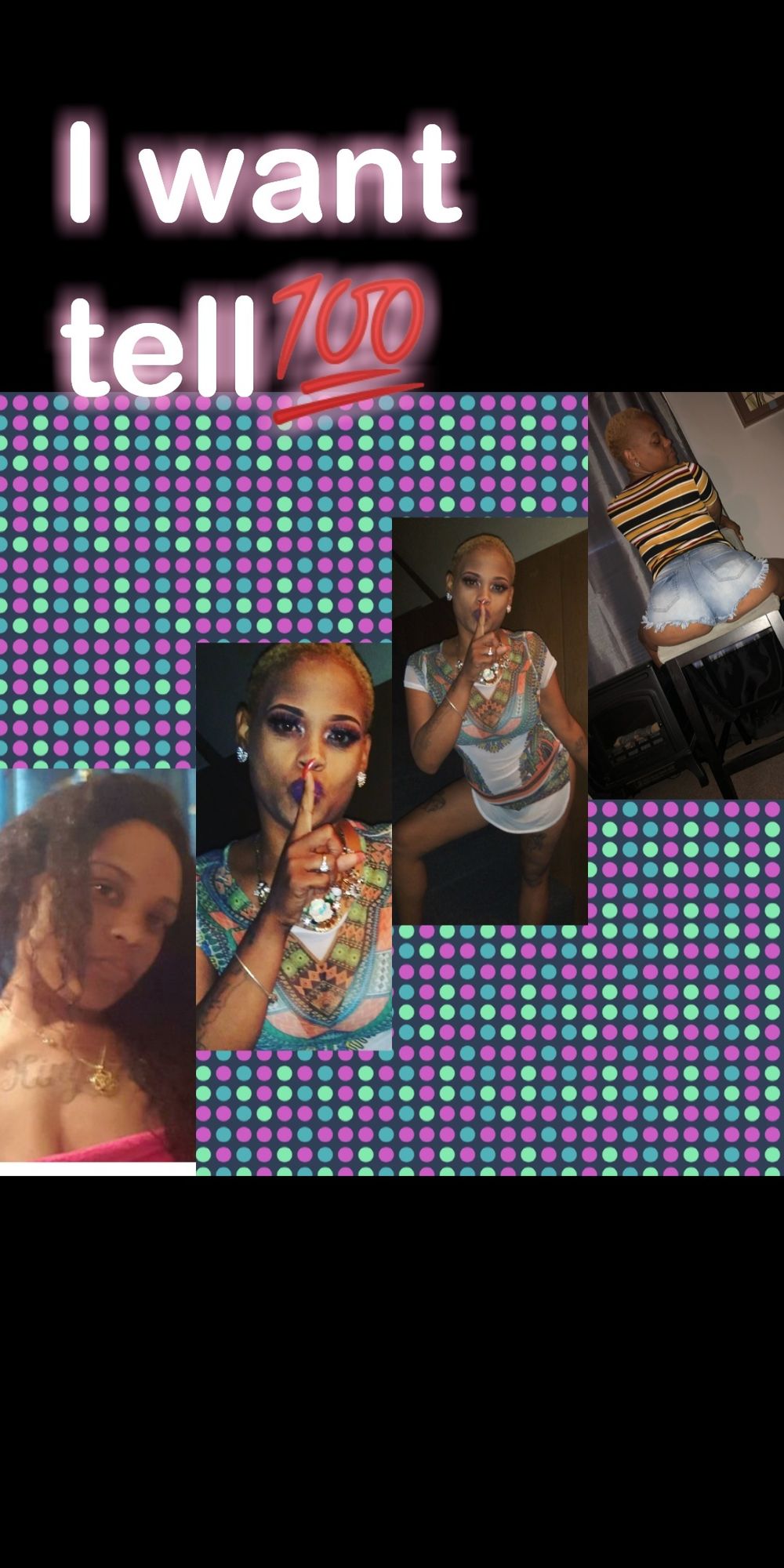 chynadoll2k19 OnlyFans profile picture
