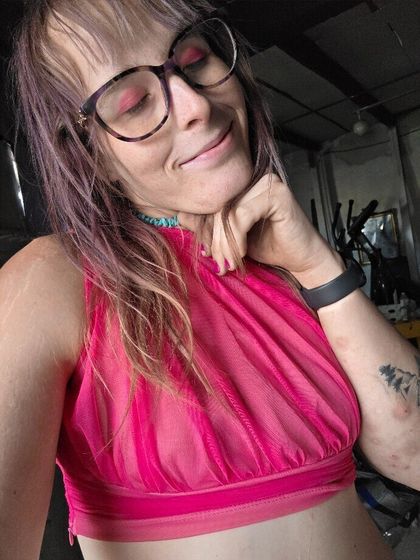 daddys.sweet.little.tgrl OnlyFans picture