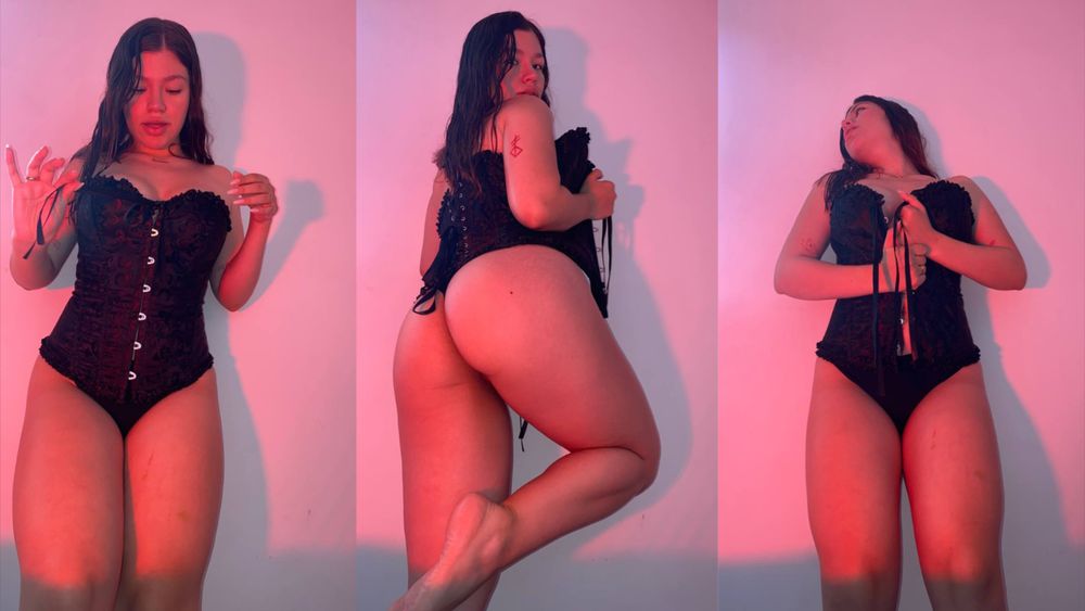 lunnasoto OnlyFans profile picture
