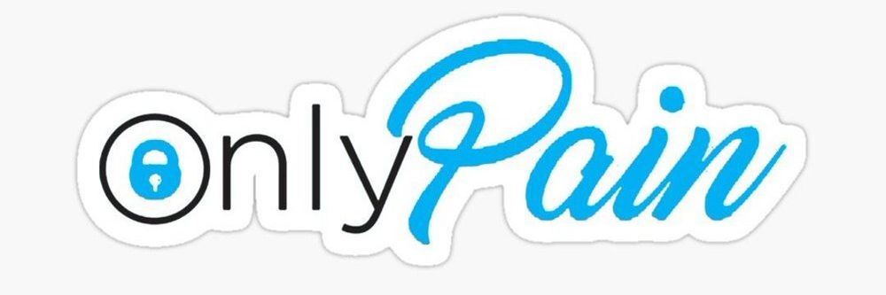 intdacl OnlyFans profile picture