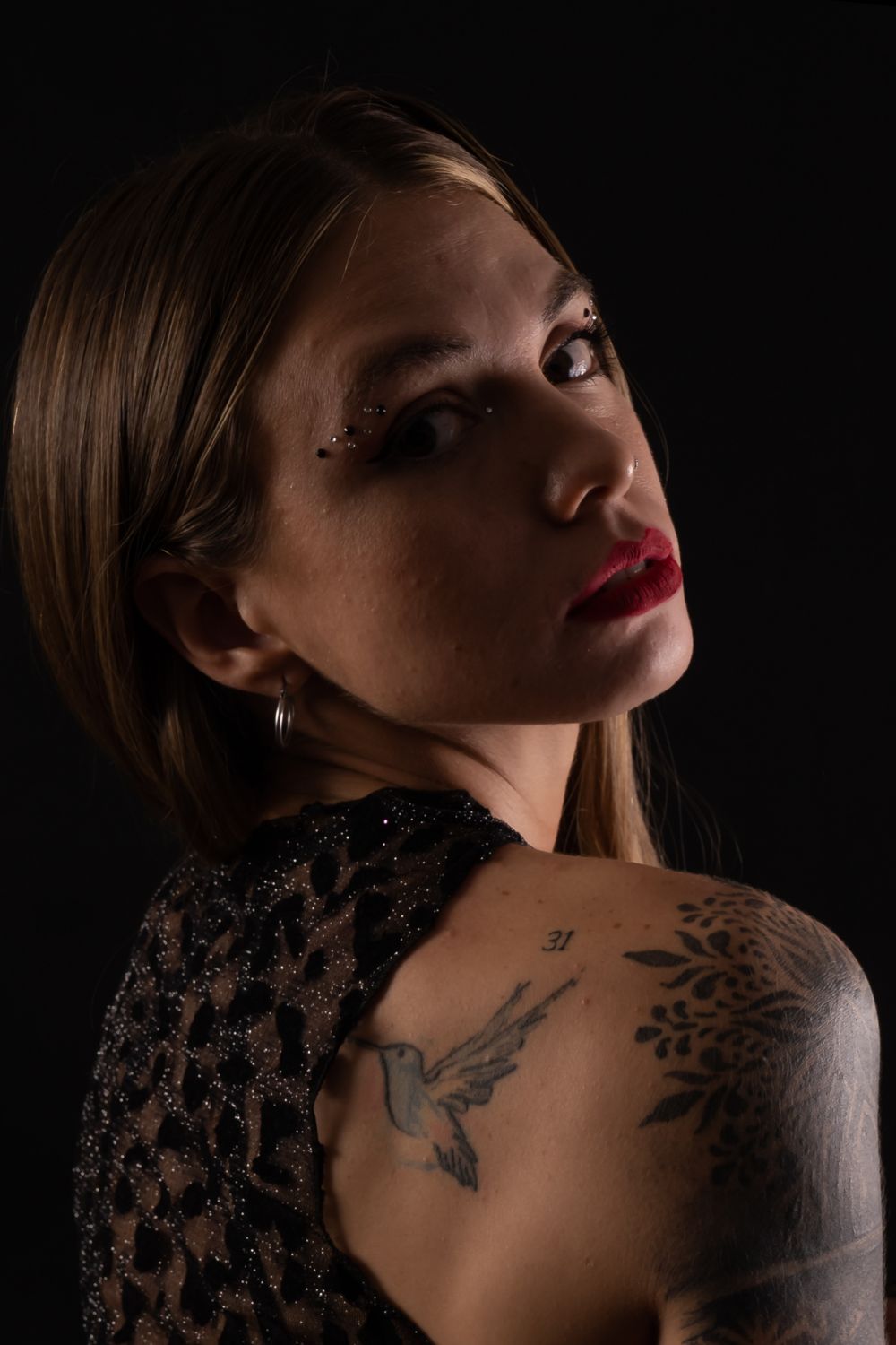 dariarica.21 OnlyFans profile picture
