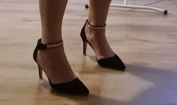 soofsfeetandmore OnlyFans profile picture