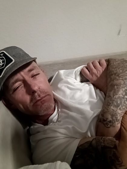 u308185916 OnlyFans picture
