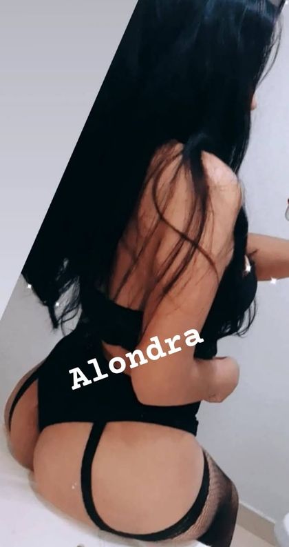 esposahots OnlyFans picture