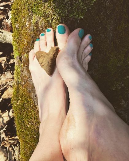 steps_into_nature OnlyFans picture