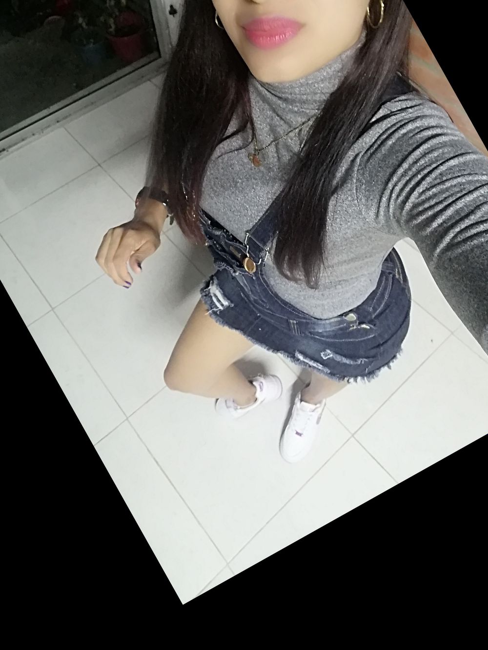 u242811297 OnlyFans profile picture