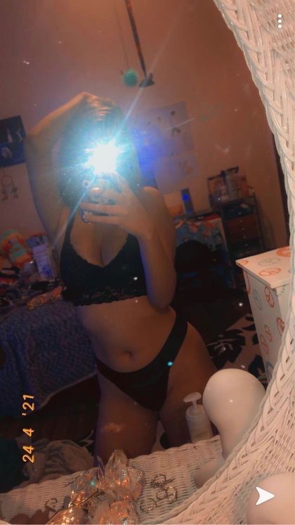 j-izzy OnlyFans picture