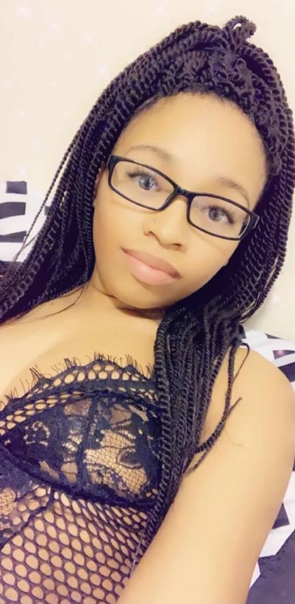 gucci_barbie_1 OnlyFans picture