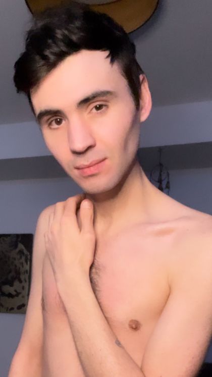 trevorbradleyxx OnlyFans picture