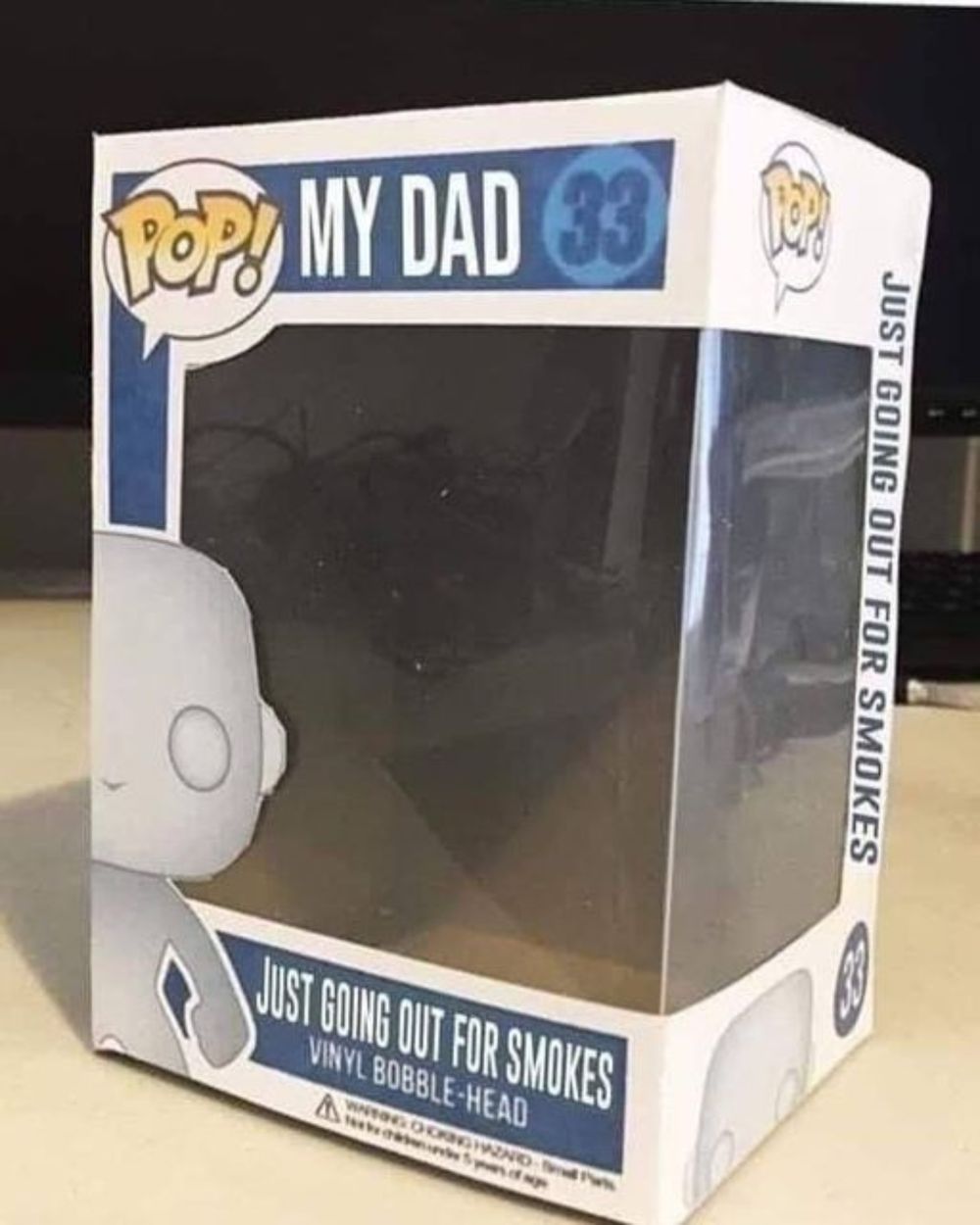 bdubsw OnlyFans profile picture