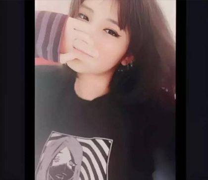 arianapan OnlyFans picture