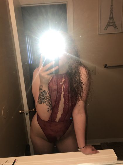 piperknox OnlyFans picture